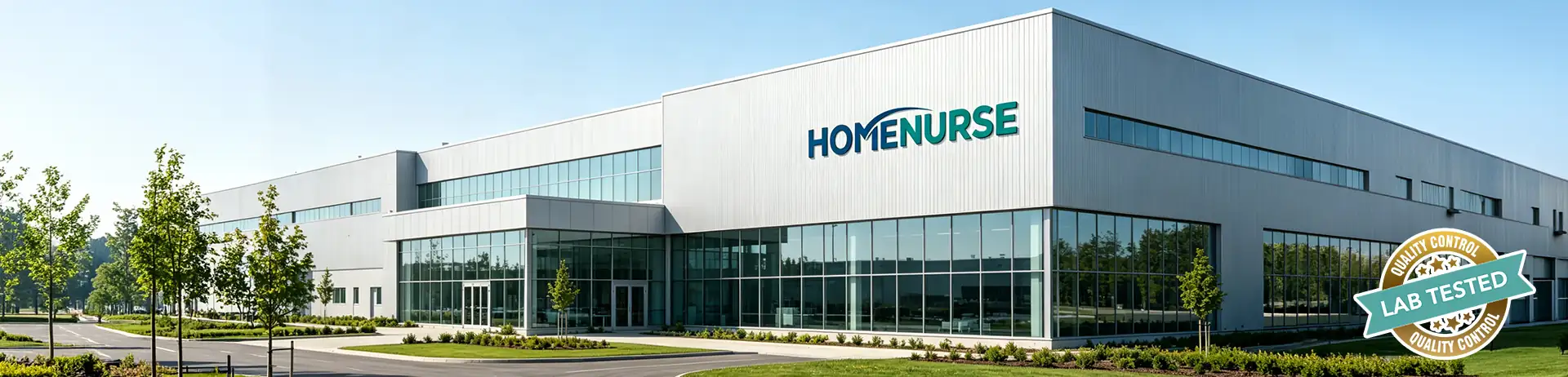 Homenurse